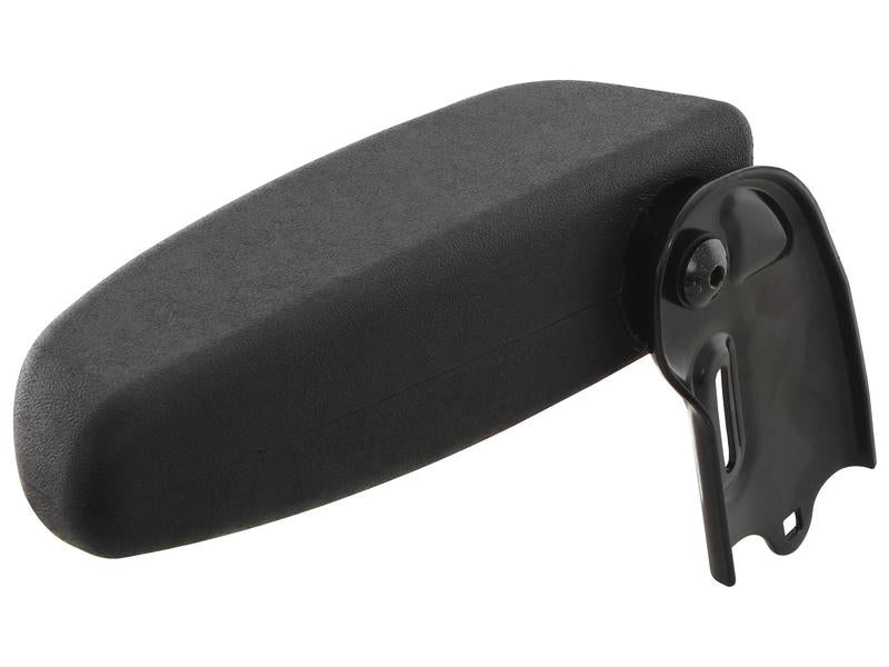 Apoio de braço Dt. (S.165380)