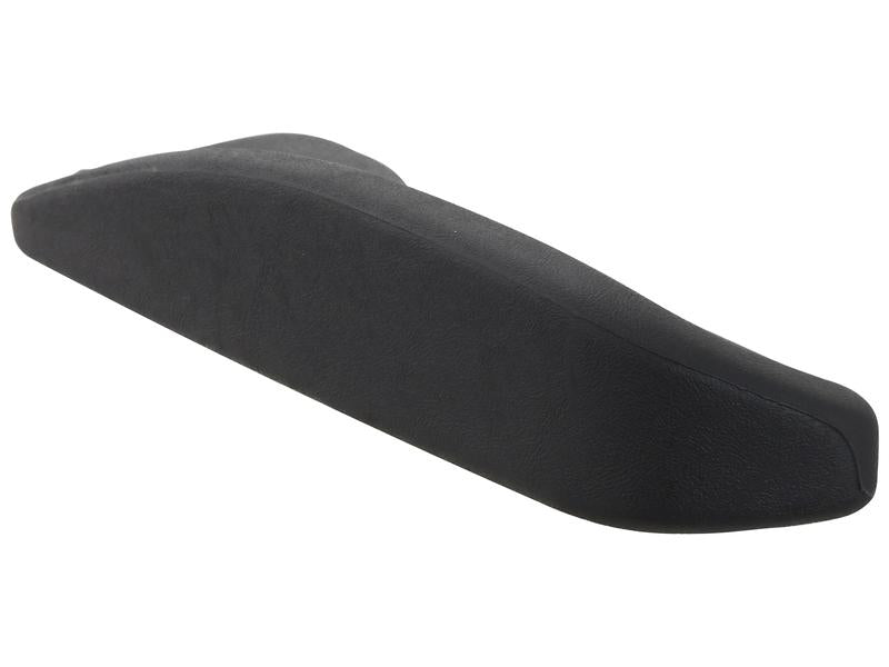 Apoio de braço Esq. (S.165382)