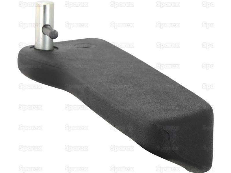 Apoio de braço Esq. (S.165382)