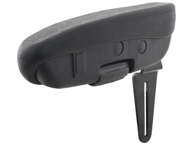 Apoio de braço Esq. (S.165384)