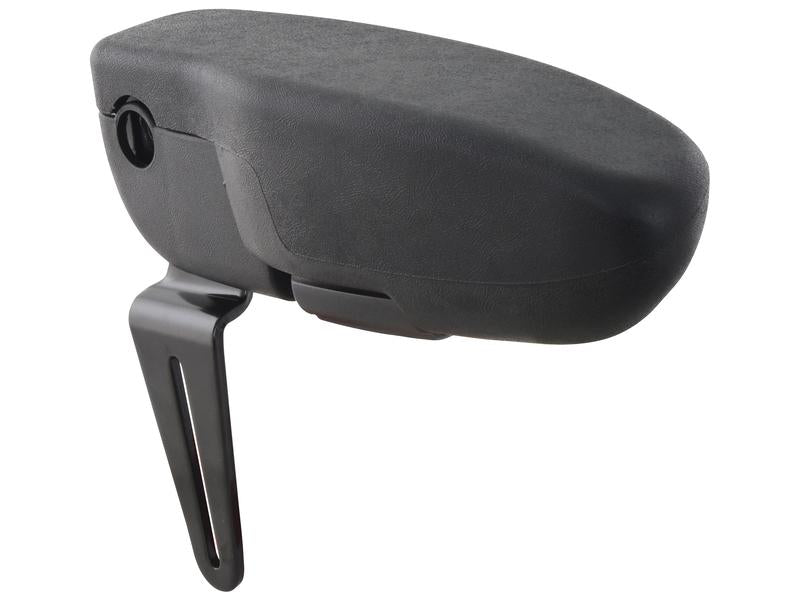 Apoio de braço Esq. (S.165384)