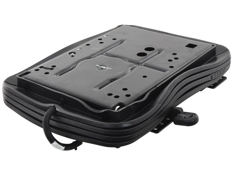 Kit de suspensão pneumático (S.165387)