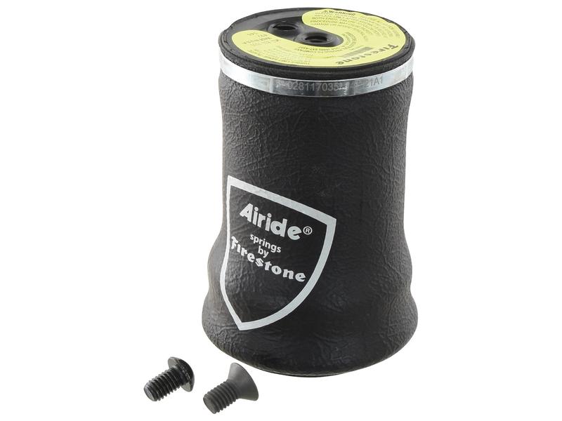 Kit de cilindro do pneumatico (S.165390)