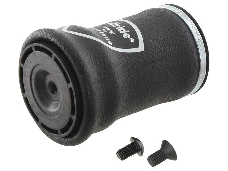 Kit de cilindro do pneumatico (S.165390)