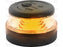 LED Farolim Perigo, CISPR 25Funções: Quintuple Flash, Single Flash, SOS, Work, (S.165412)