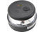 LED Farolim Perigo, CISPR 25Funções: Quintuple Flash, Single Flash, SOS, Work, (S.165412)