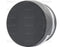LED Farolim Perigo, CISPR 25Funções: Quintuple Flash, Single Flash, SOS, Work, (S.165412)