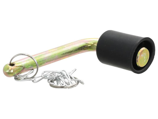 Chave de corta corrente (S.165414)