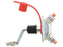 Corte corrente - Standard, 150 Amps, 12-24V (S.165415)