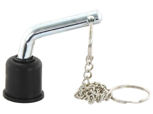 Chave de corta corrente (S.165416)