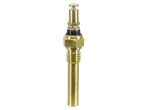 Sensor de temperatura (S.165426)