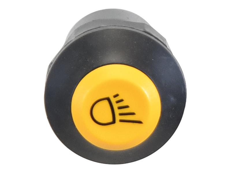 Interruptor Luzes (S.165433)