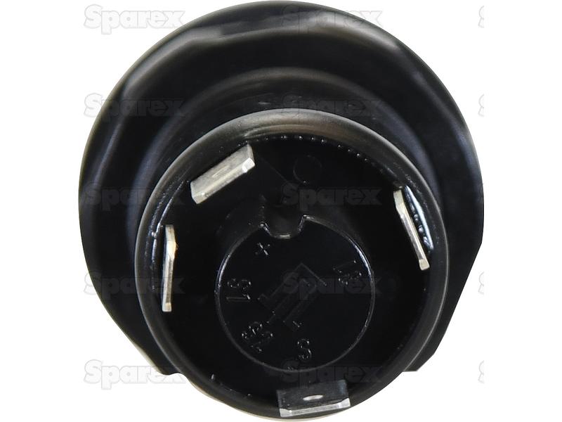 Interruptor Luzes (S.165433)