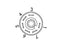 Interruptor Bloqueio (S.165434)