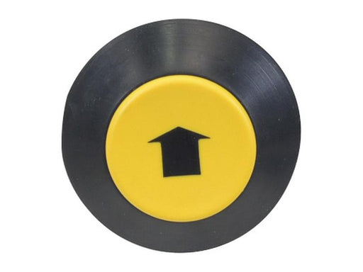 Botão apoio braço (S.165446)