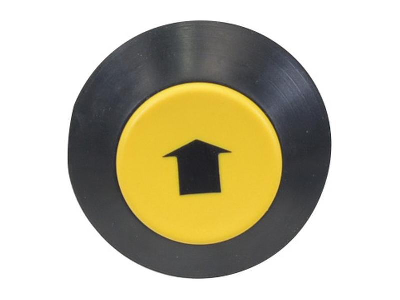 Botão apoio braço (S.165446)