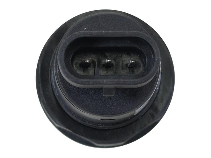 Botão apoio braço (S.165446)