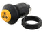 Interruptor High Range (S.165448)