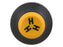 Interruptor High Range (S.165448)