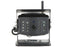 Câmara wireless (S.165639)