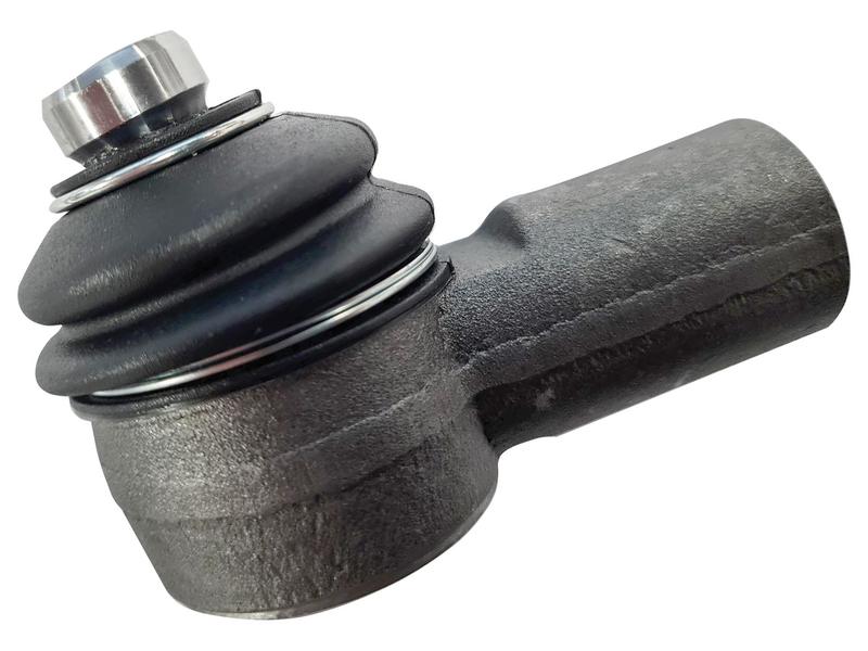 Ponteira Comp: 120mm (S.165664)