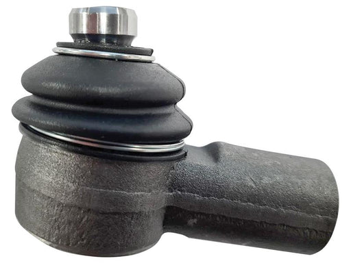 Ponteira Comp: 120mm (S.165665)