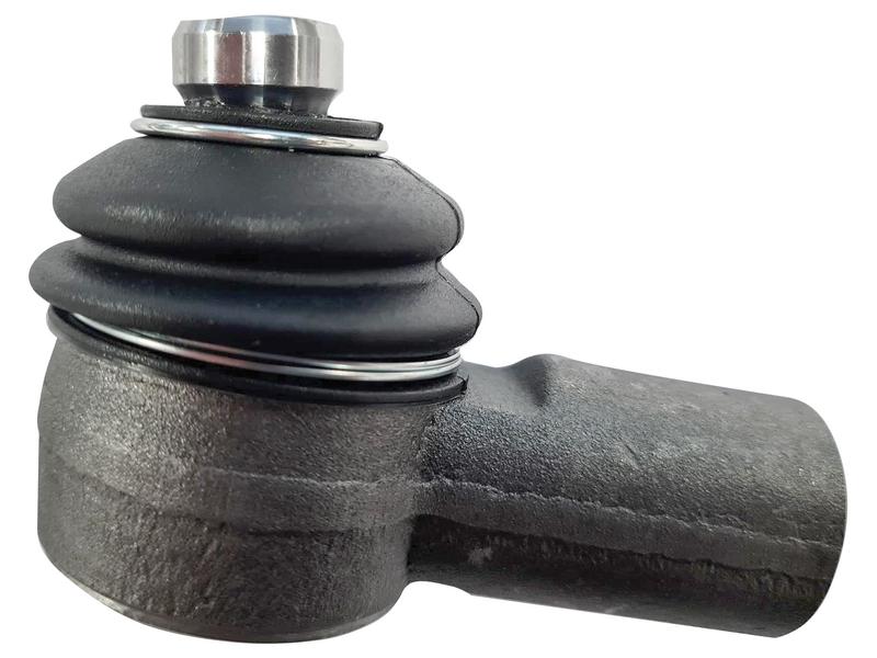 Ponteira Comp: 120mm (S.165665)