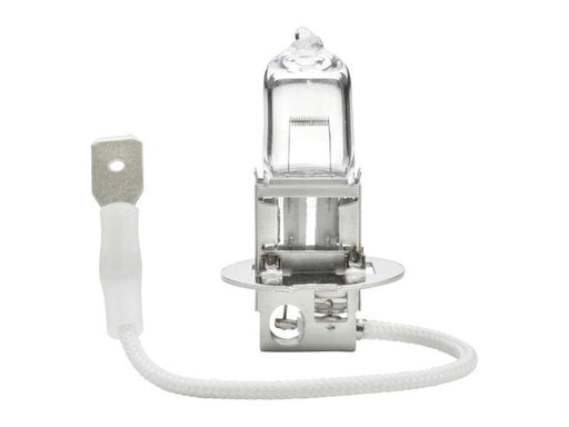 Lâmpada 12V PK22s Caixa 1 un. (S.165687)