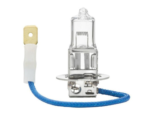 Lâmpada 24V PK22s Caixa 1 un. (S.165689)