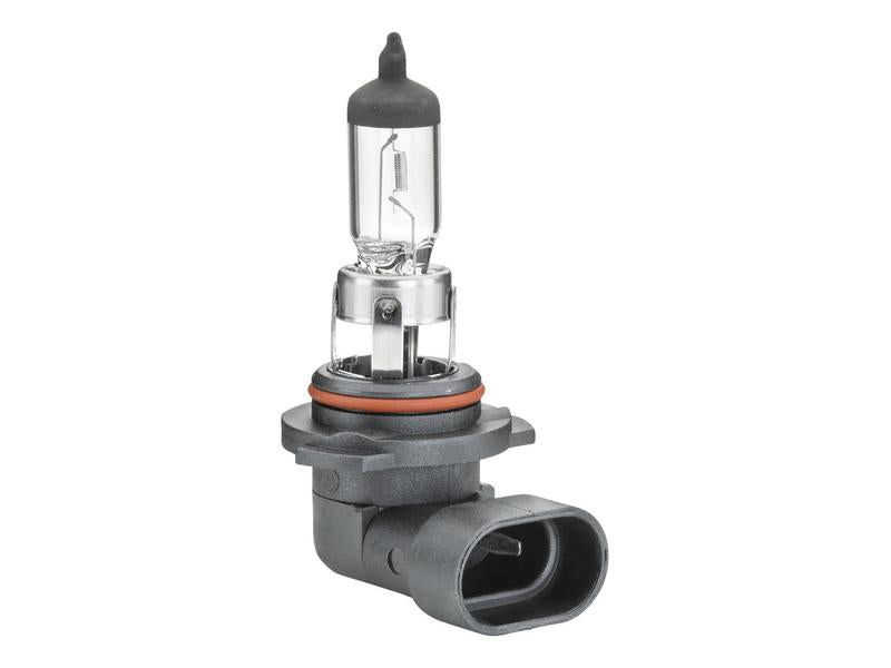 Lâmpada 12V P22d Blister 1 un. (S.165704)