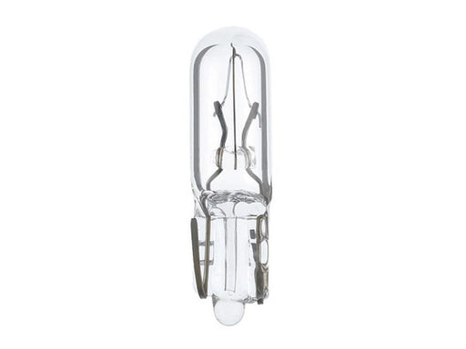 Lâmpada 12V W2x4.6d Caixa 1 un. (S.165734)