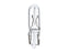 Lâmpada 12V W2x4.6d Caixa 1 un. (S.165734)