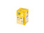 Lâmpada 12V W2x4.6d Caixa 1 un. (S.165734)