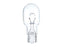 Lâmpada 12V W2.1x9.5d Caixa 1 un. (S.165735)