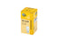 Lâmpada 12V W2.1x9.5d Caixa 1 un. (S.165735)