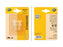 Lâmpada 12V W2.1x9.5d Blister 2 un. (S.165736)