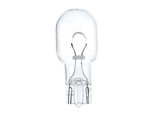 Lâmpada 12V W3x16q Blister 2 un. (S.165737)