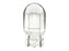 Lâmpada 12V W3x16d Blister 2 un. (S.165738)