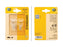 Lâmpada 12V W3x16d Blister 2 un. (S.165738)