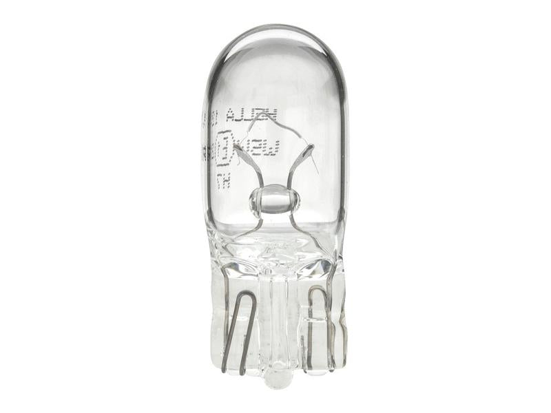 Lâmpada 12V W2.1x9.5d Caixa 1 un. (S.165741)