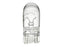 Lâmpada 12V W2.1x9.5d Blister 2 un. (S.165742)
