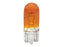 Lâmpada 12V W2.1x9.5d Blister 2 un. (S.165744)