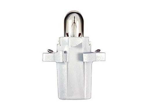 Lâmpada 12V B8.3d Caixa 1 un. (S.165745)