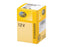 Lâmpada 12V BX8.4d Caixa 1 un. (S.165748)