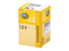 Lâmpada 12V BX8.4d Caixa 1 un. (S.165749)