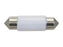 Lâmpada (LED) 12V SV8.5-8 Blister 1 un. (S.165750)