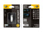 Lâmpada (LED) 12V SV8.5-8 Blister 1 un. (S.165750)