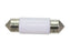 Lâmpada (LED) 12V SV8.5-8 Blister 1 un. (S.165751)