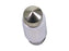 Lâmpada (LED) 12V SV8.5-8 Blister 1 un. (S.165751)