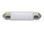 Lâmpada (LED) 12V SV8.5-8 Blister 1 un. (S.165752)